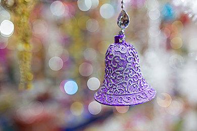 《毁灭全人类2》重制版预告泄露 继续征服人类